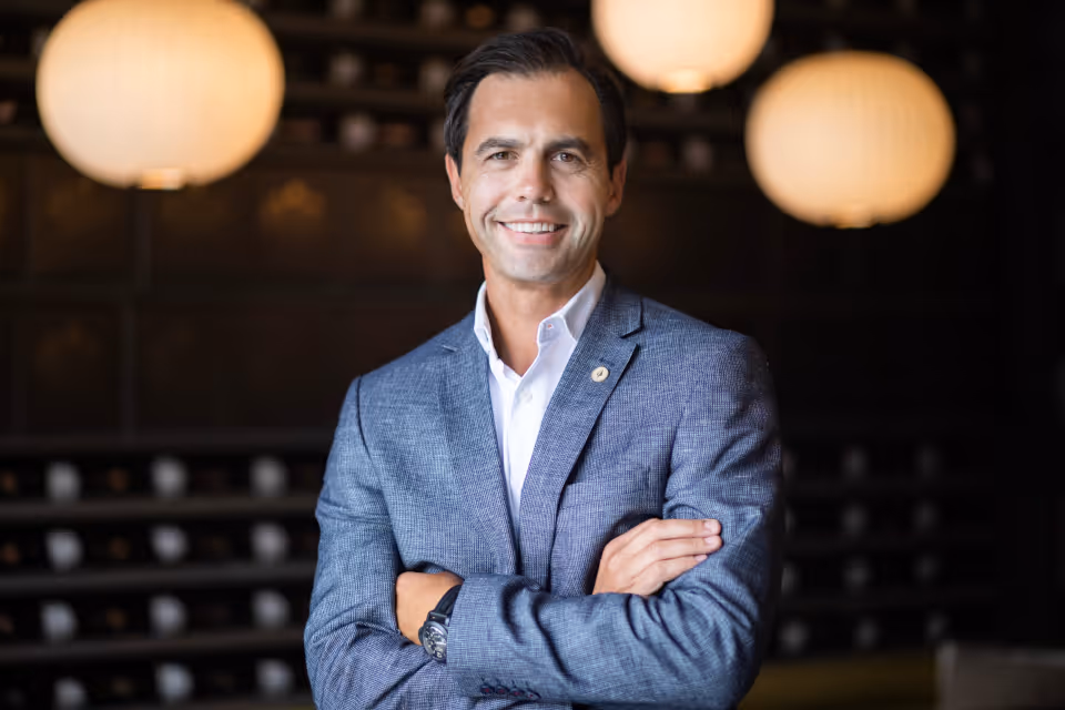 Spear REIT HY2026: Cashflows firm, R1.08bn deals, solar surge
