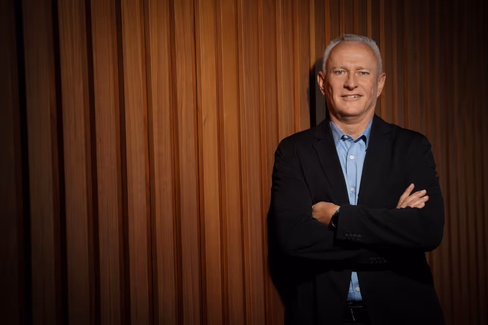 Growthpoint beats guidance, lifts payout and targets faster growth
