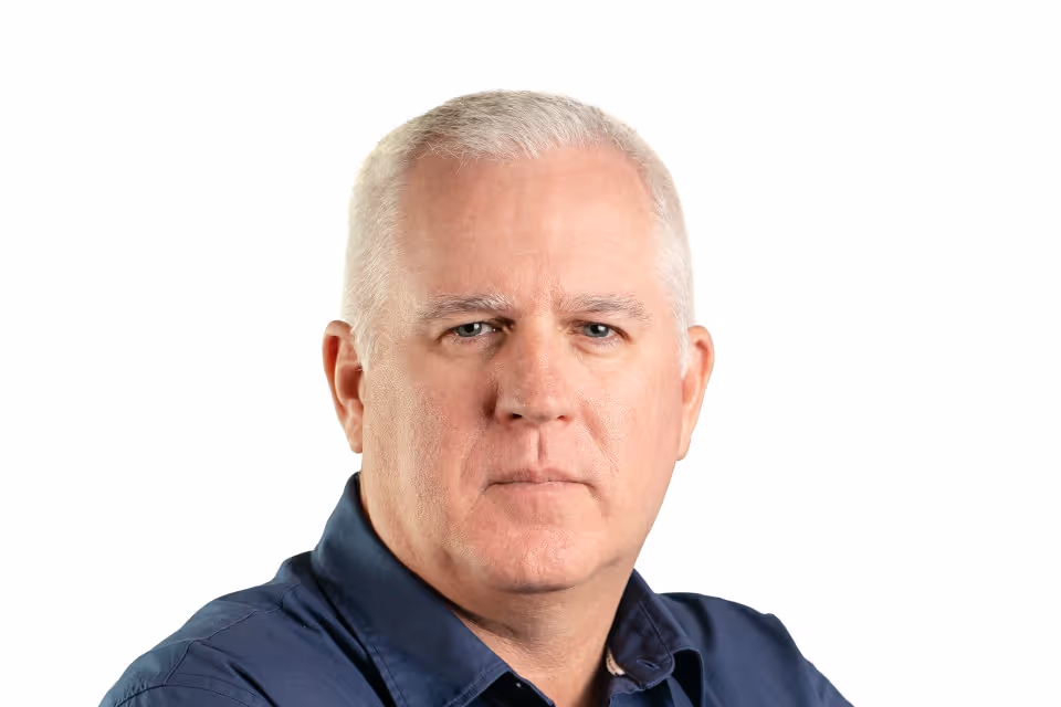 SA REITs extend 2025 rally with solid August gain