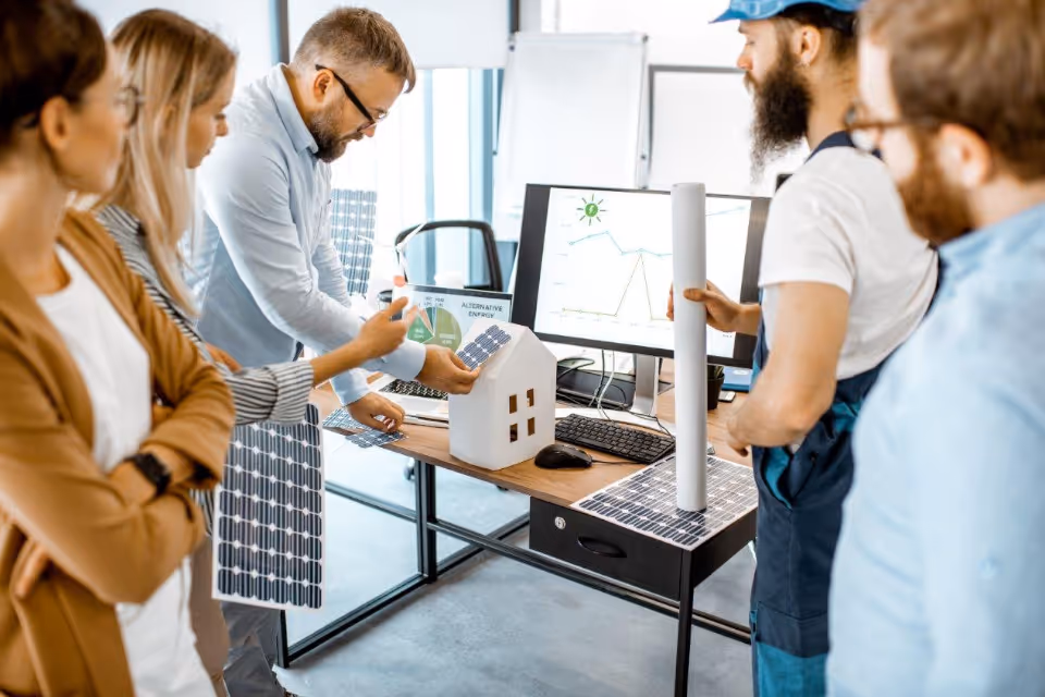 Show-Day Safety: Smart moves for buyers and sellers