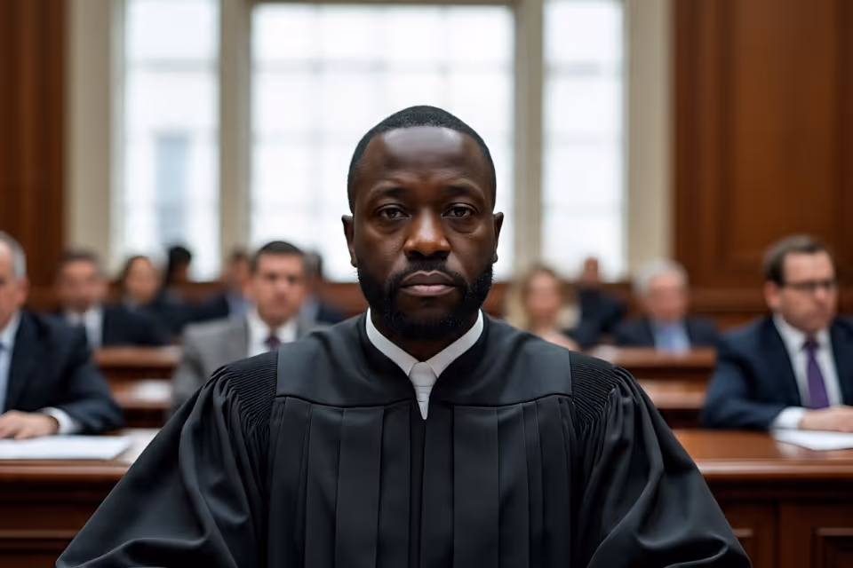 Court backs estates on Airbnb-style lets for now