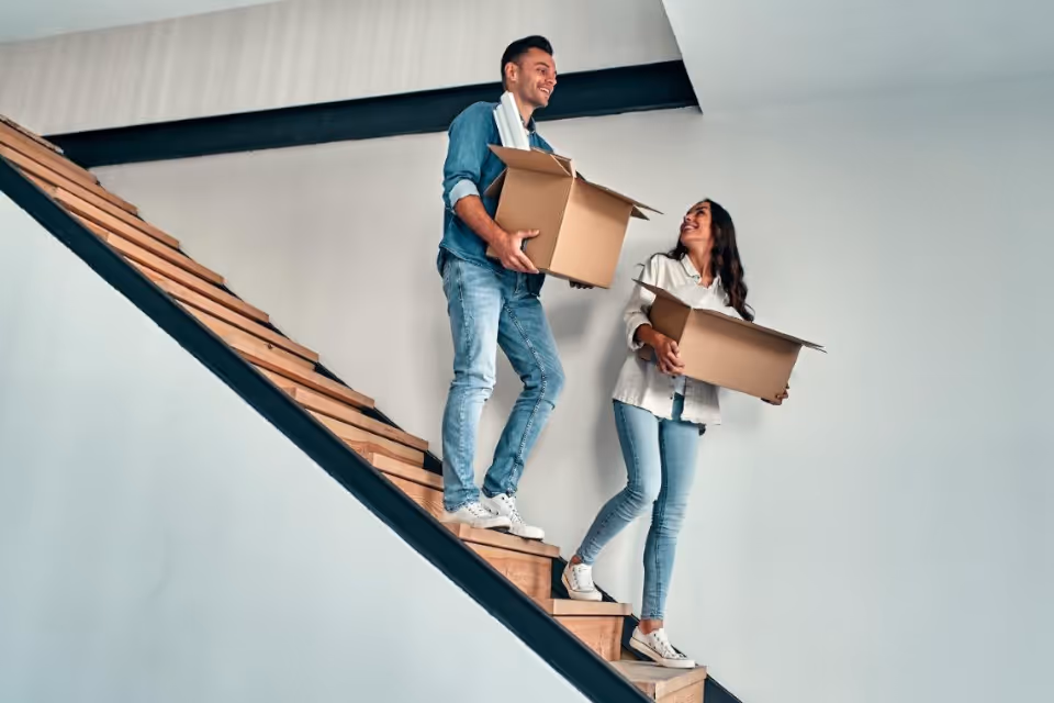 Five legal must dos to avoid costly rental disputes