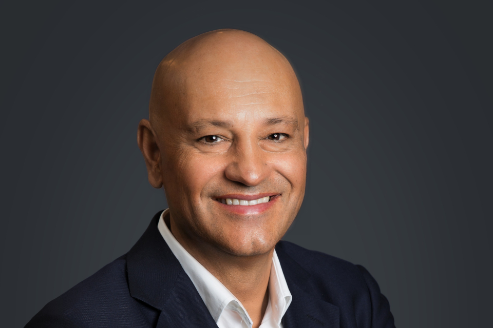 Equites H1: Logistics Moat Deepens, Growth Pipeline Ready