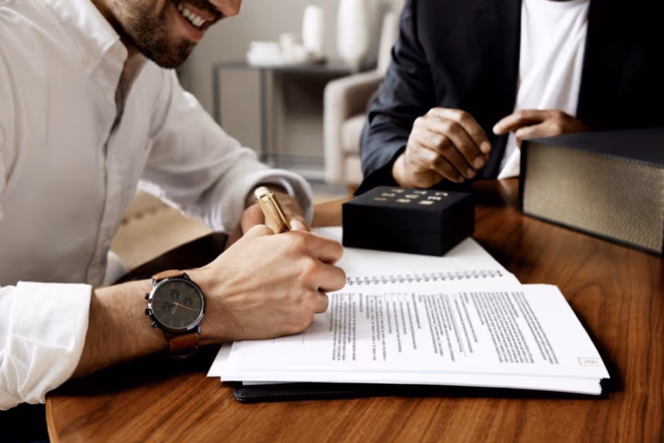 Spotting Real Property Bargains: A no fluff Guide