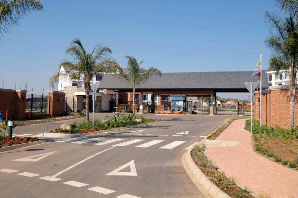 Inside Estate Living: SA’s fastest-growing Property Trend