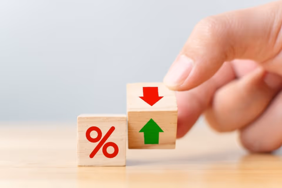 Cracking SA’s R350bn gap with smarter finance models