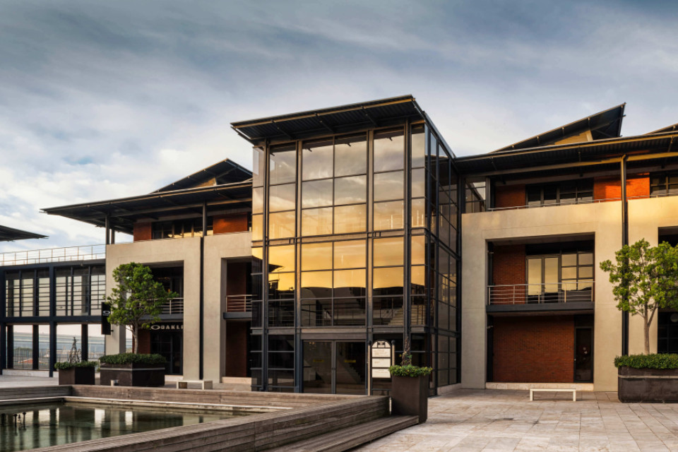 Commercial Tenant Rights: Building better landlord relations