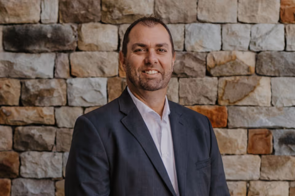 2025’s Big property wake-up call: 3 Lessons you can use now