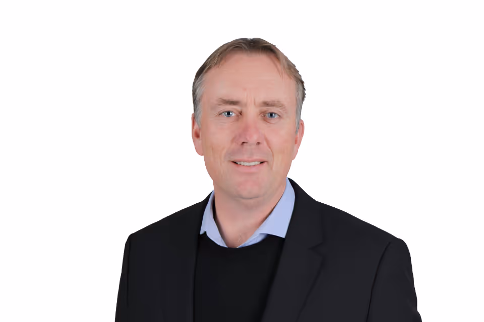 BetterBond at 25 - Turning homeownership into reality at scale