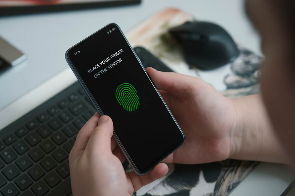 Compliance as a Growth Edge: Why FICA builds trust & deals