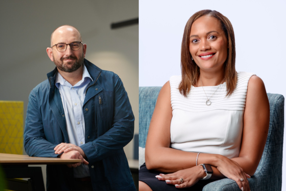 FNB’s R23.2bn Affordable Housing push lifts 69, 000 families