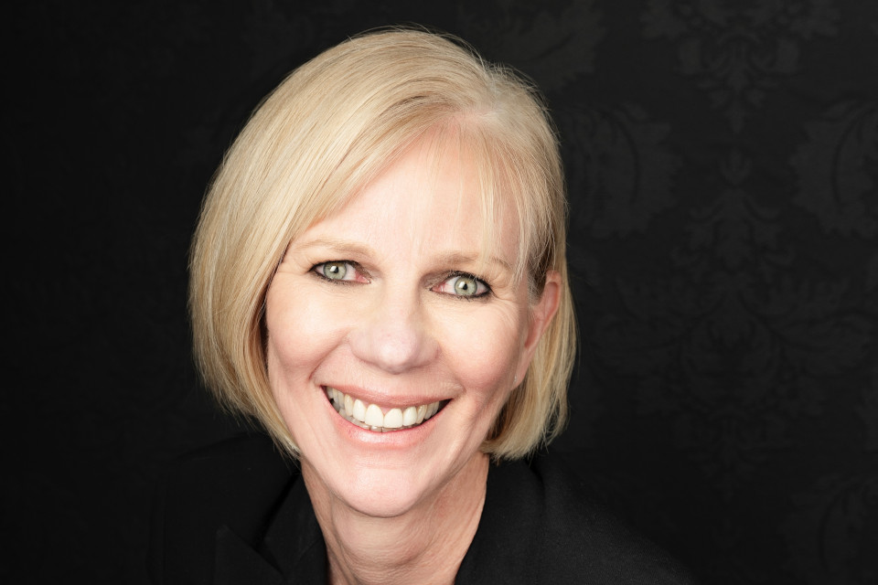 REITs dominate Top 100 as property confidence returns