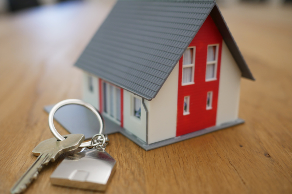 25bps Rate cut signals relief, confidence and revival for South Africa’s Housing Market