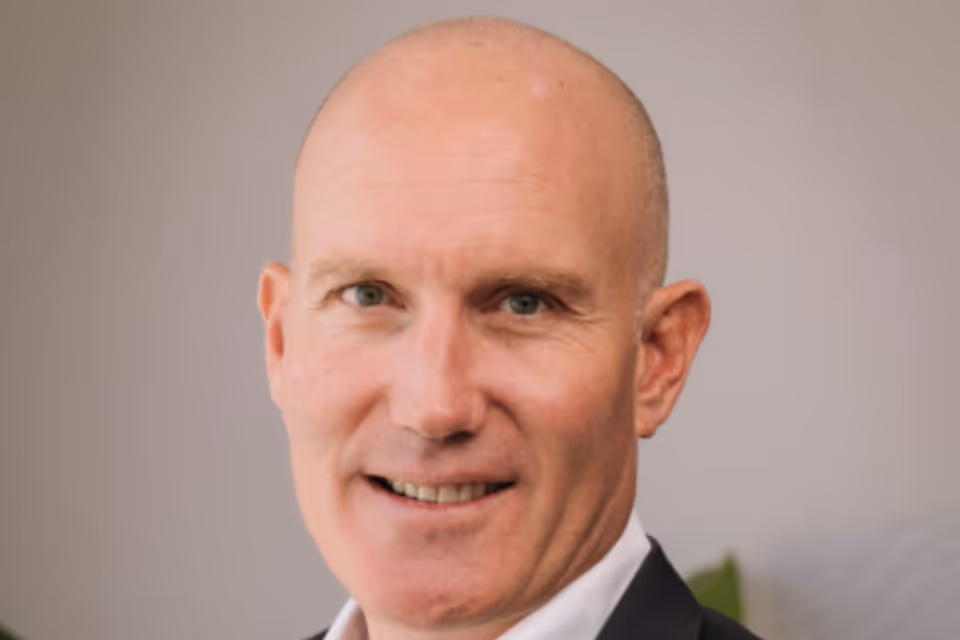 Digital Adoption: The catalyst for unbeatable customer experience