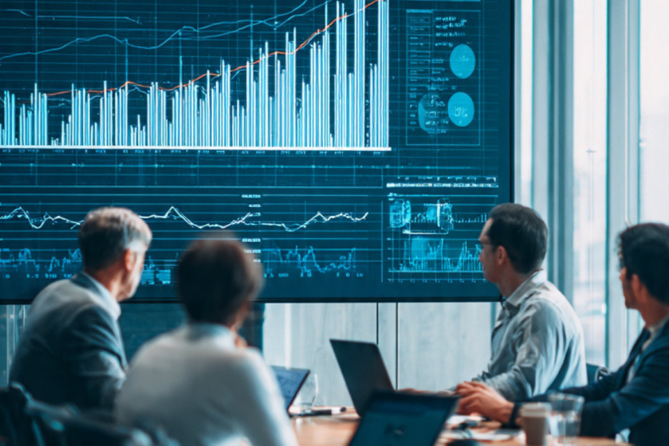 SA’s credit surge outpaces growth: Why borrowers should be worried