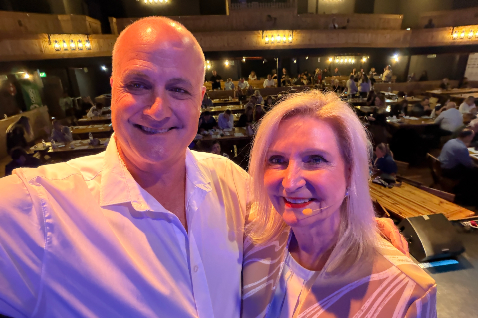 9 Ways to Unlock Real Estate Success: Agent to Mega Agent