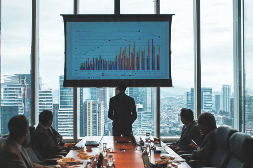 2026 Property Outlook Viewpoints: Where SA’s market Is headed