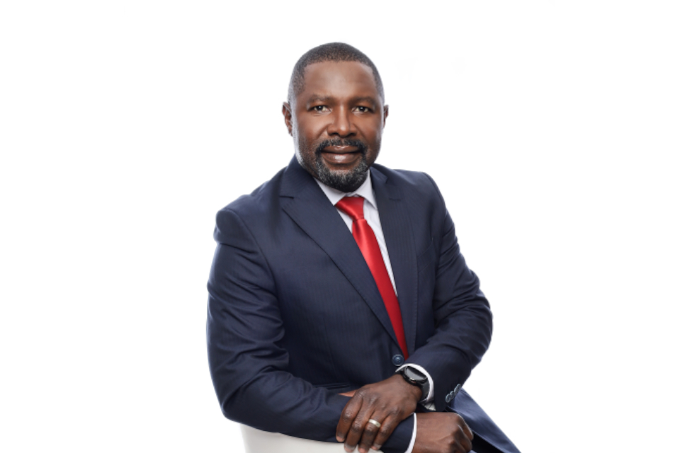 Fixing local government starts by admitting the system is broken