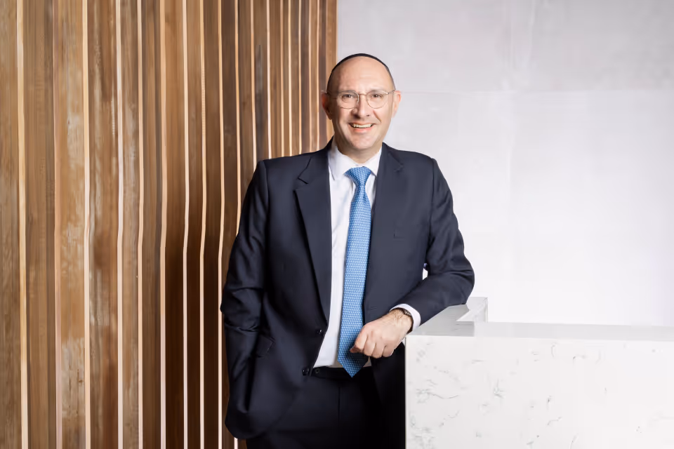 Real Estate Investor Magazine Trending Articles