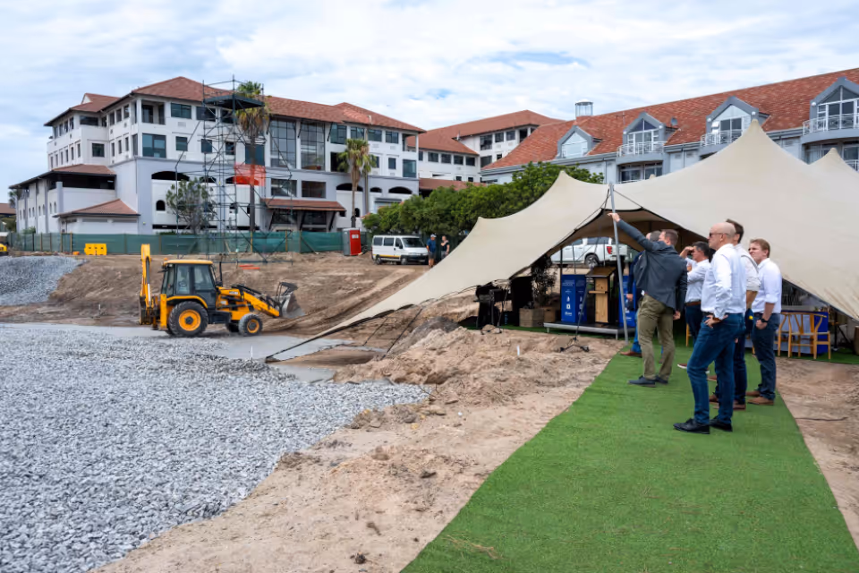 Real Estate Investor Magazine Trending Articles