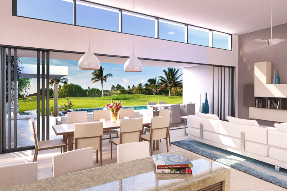 Luxury Estates’ real risk isn’t security