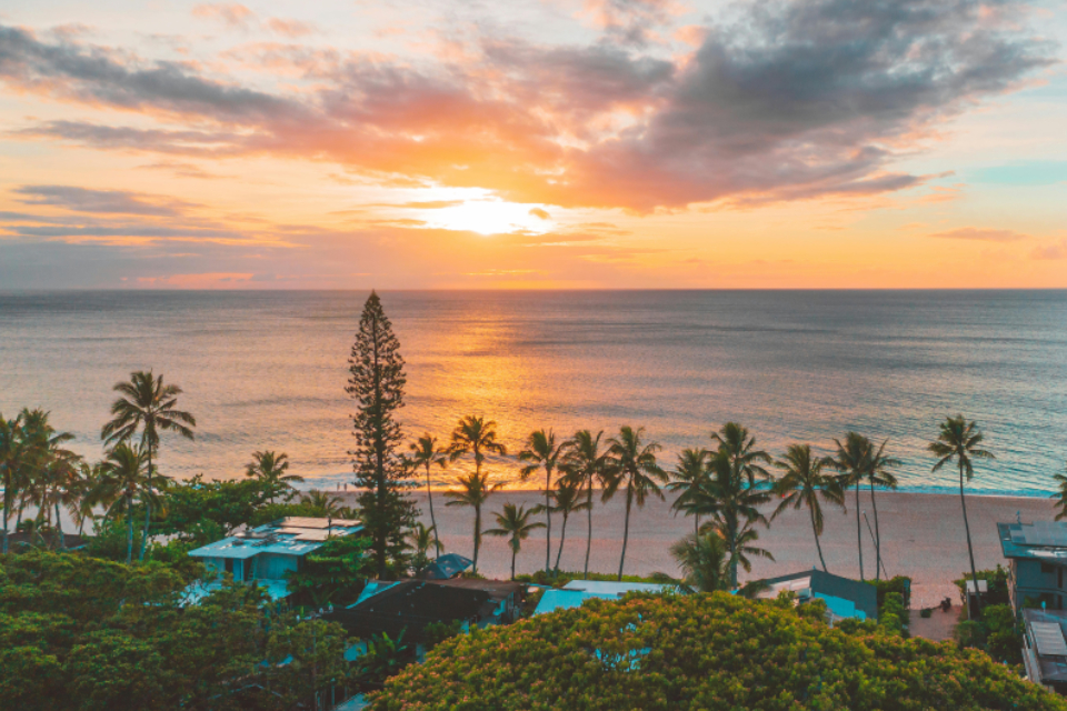 Navigating the Shift: 5 Strategic Moves for Short-Term Rentals