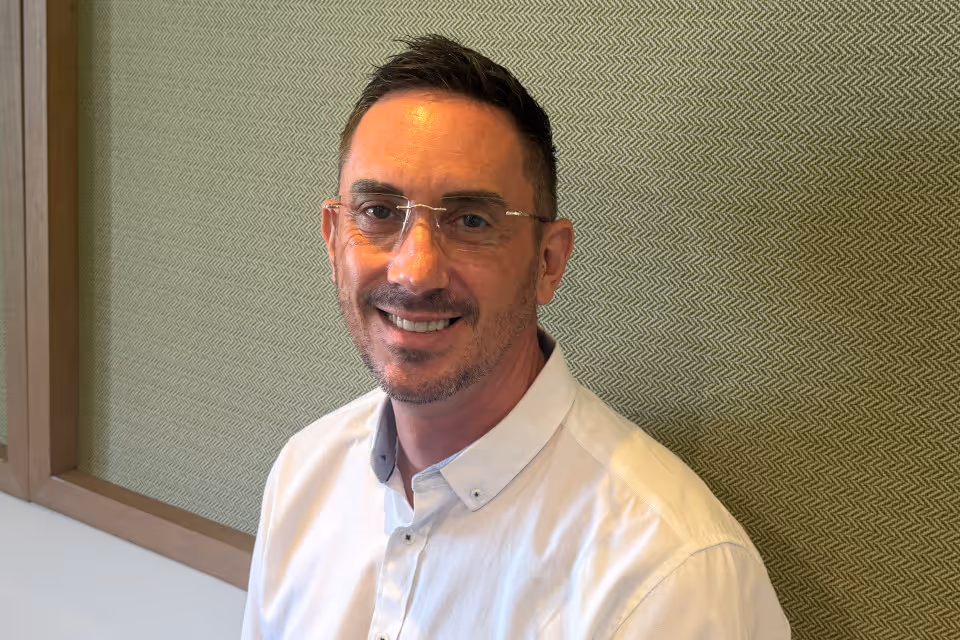 Inside FICA: Lessons from the frontlines of financial crime