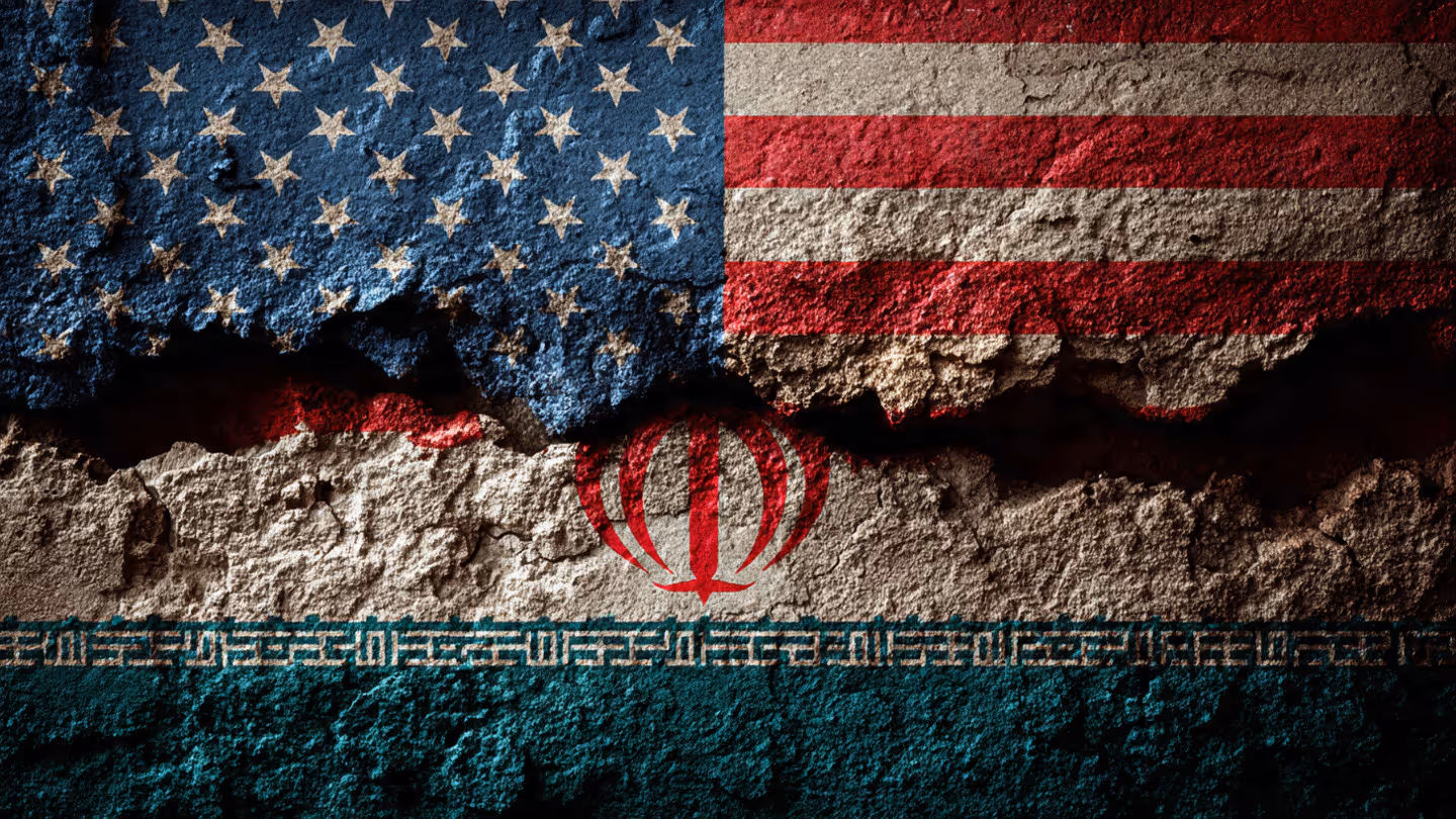 Oil Shock Warning: Fuel inflation may hit property next