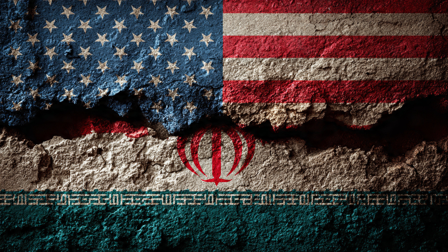 Oil Shock Warning: Fuel inflation may hit property next