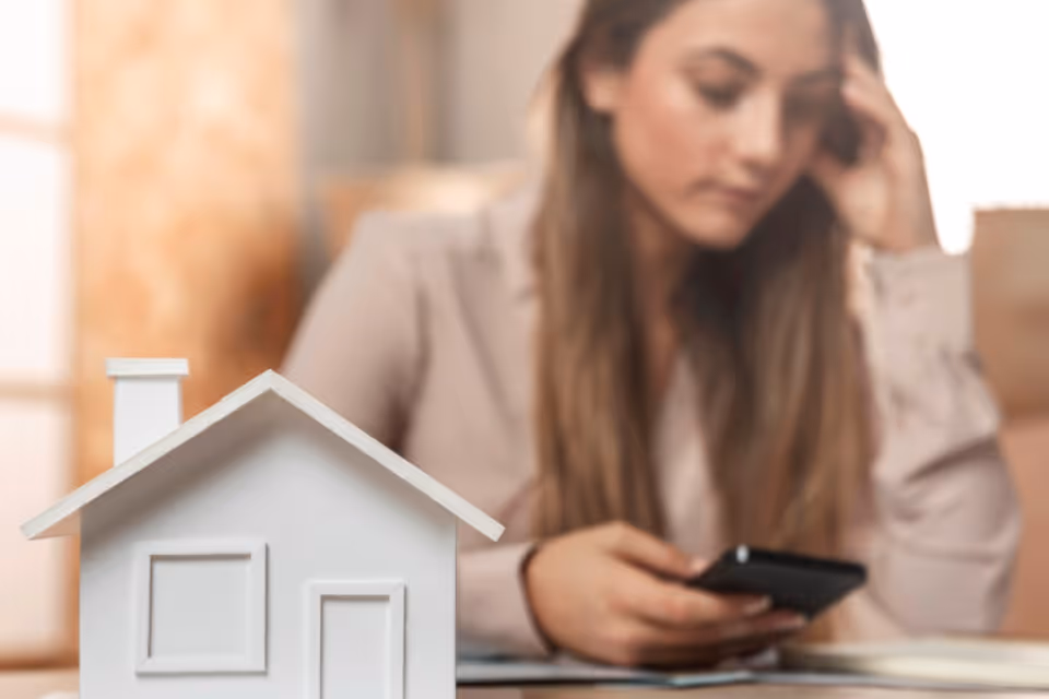 Fake signatures, stolen homes: SA’s property fraud alarm