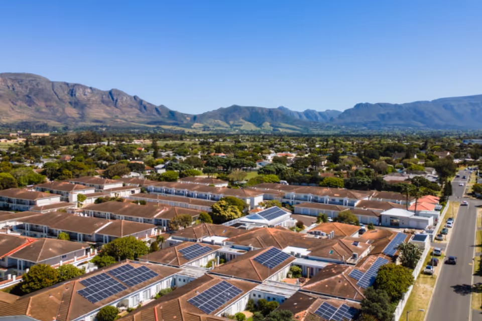 Real Estate Investor Magazine Trending Articles