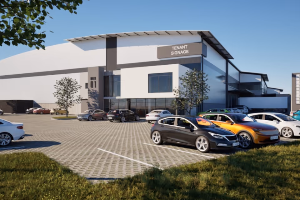 Real Estate Investor Magazine Trending Articles