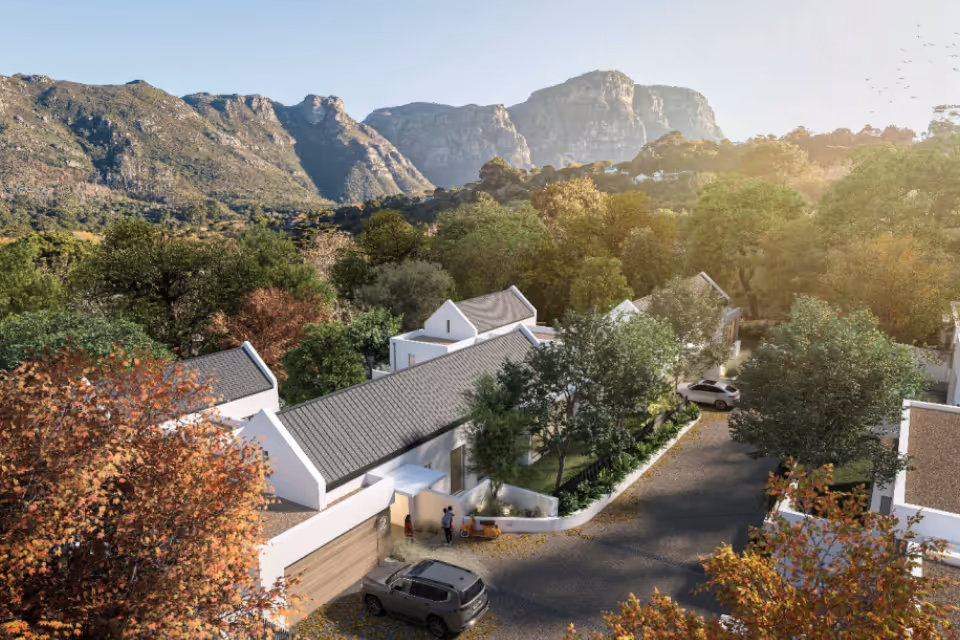 Real Estate Investor Magazine Trending Articles