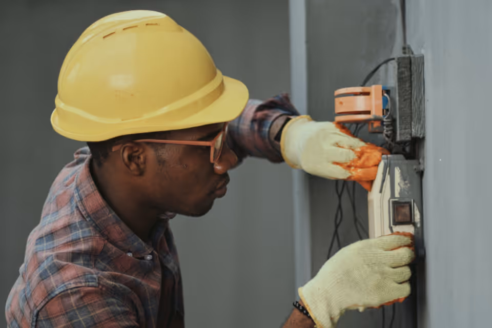 5 Property Compliance Certificates every seller needs