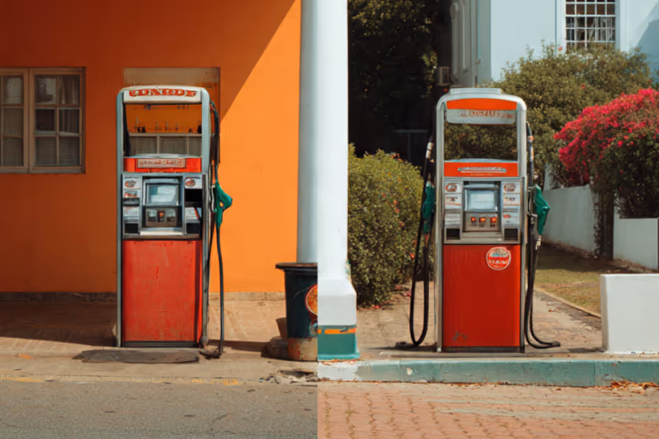 Fuel shock vs Property resilience: SA market split