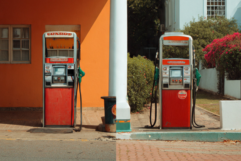 Fuel shock vs Property resilience: SA market split