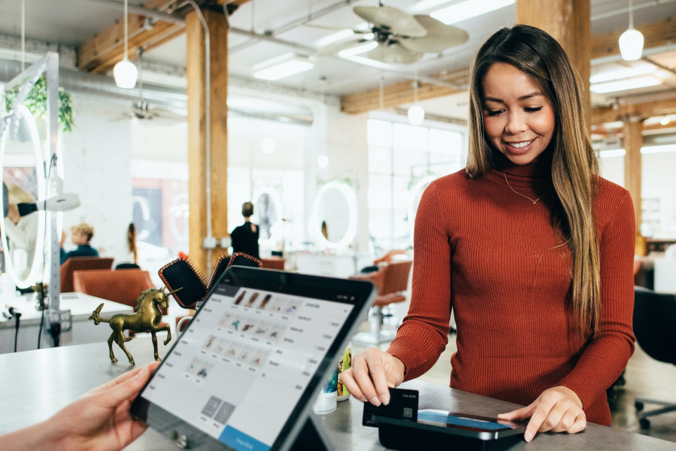 Affordability Squeeze: Homes vs Consumer spending