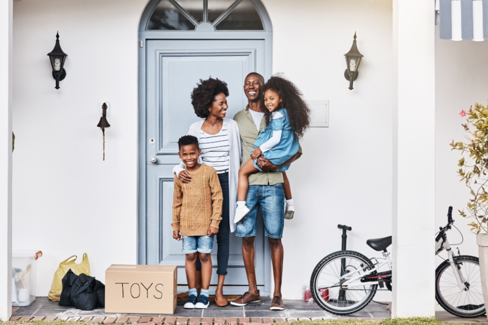 5 Must know tips for Sectional Title landlords