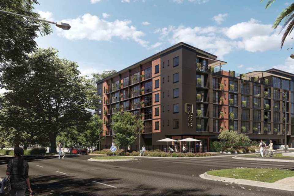 Is reverse semigration real? The market reality