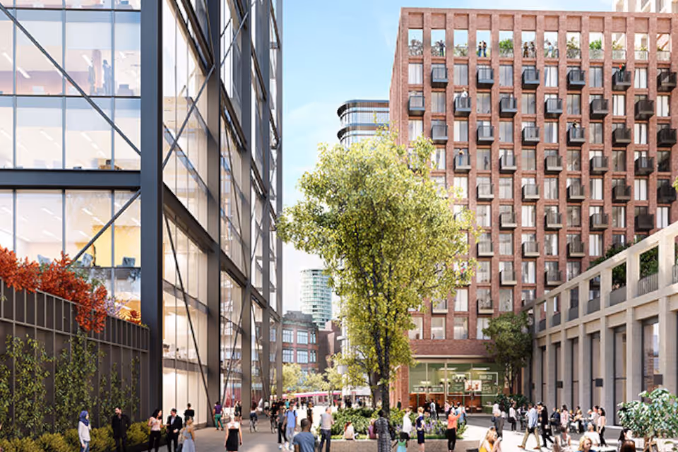 Real Estate Investor Magazine Trending Articles