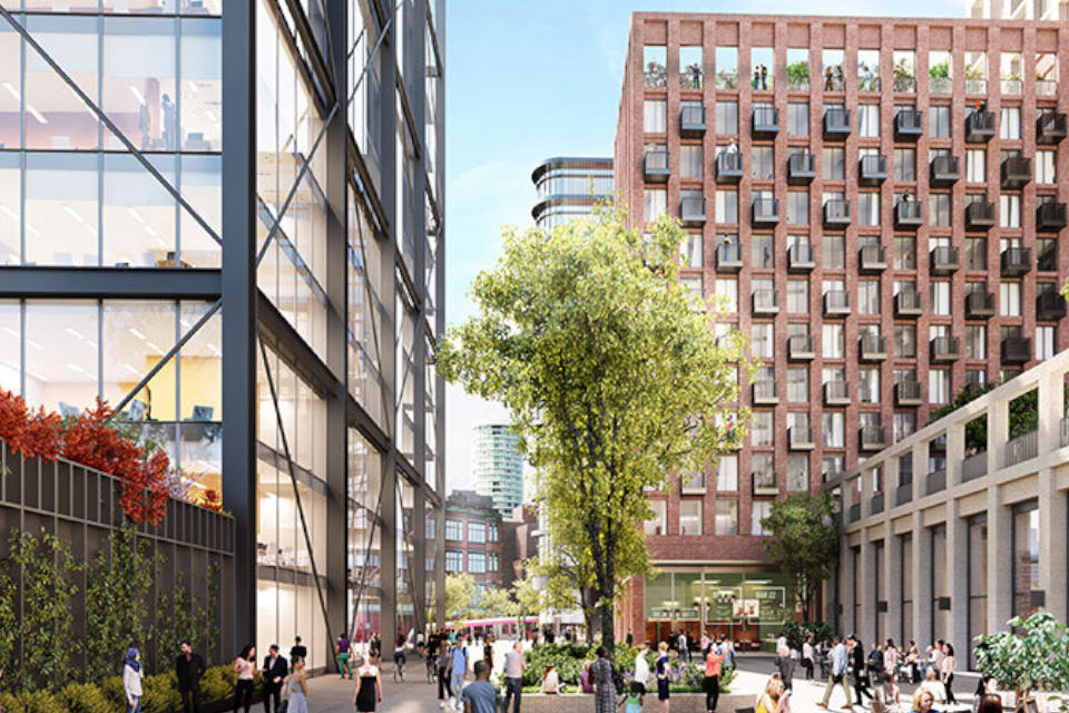 Real Estate Investor Magazine Trending Articles