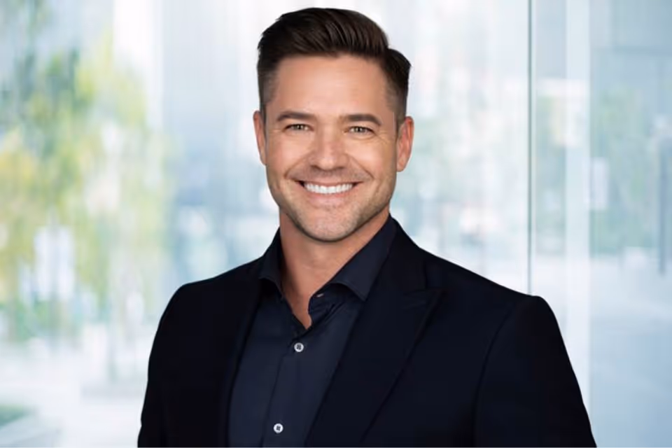 Commercial Property hits rent escalation ceiling