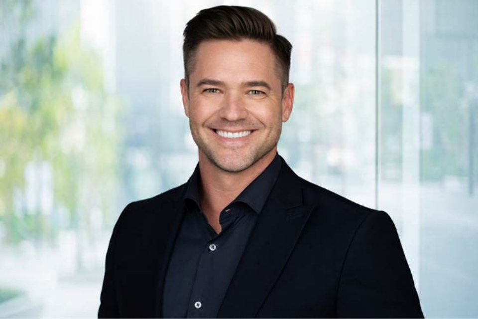 Commercial Property hits rent escalation ceiling