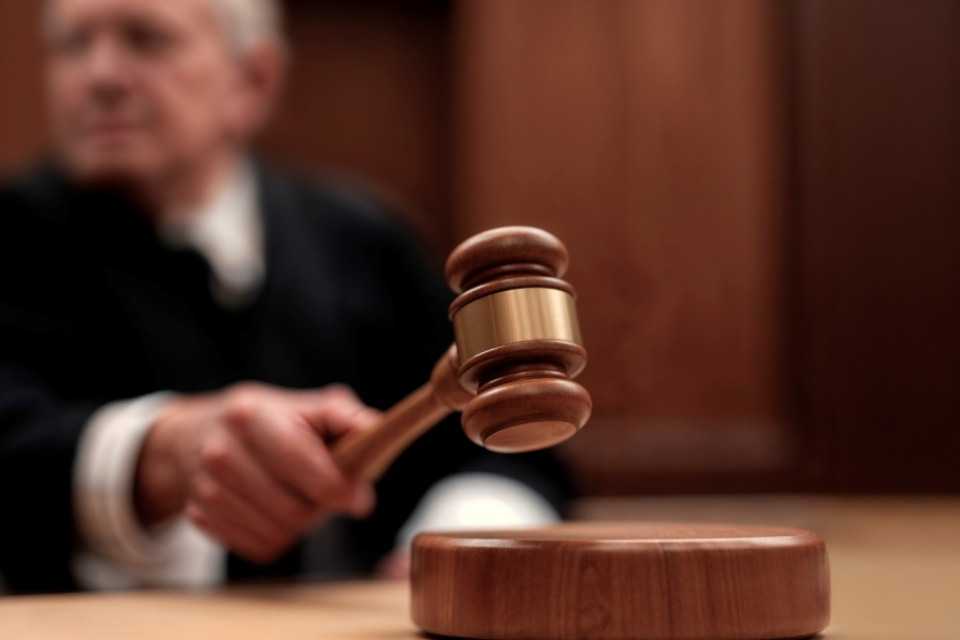 High Court flags excessive levy collection costs