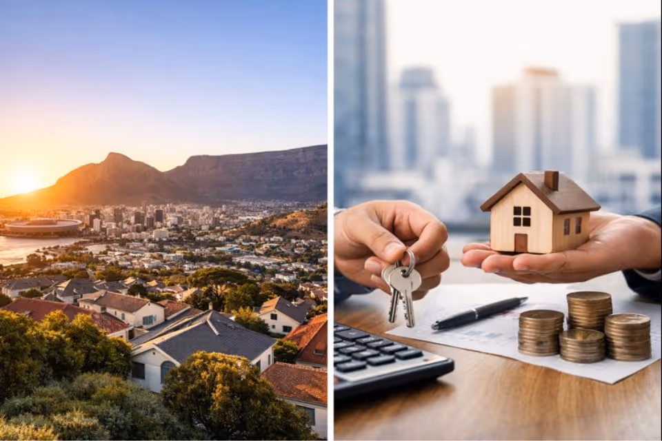 SA growth stalls as consumer power fades in 2026