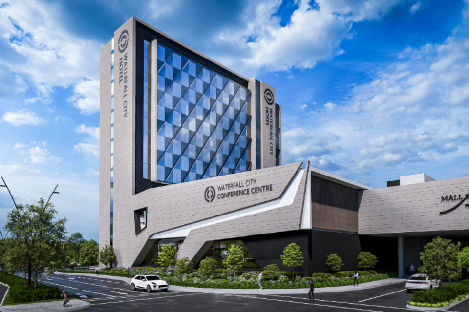 Real Estate Investor Magazine Trending Articles