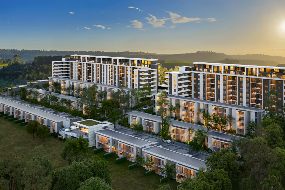Real Estate Investor Magazine Trending Articles