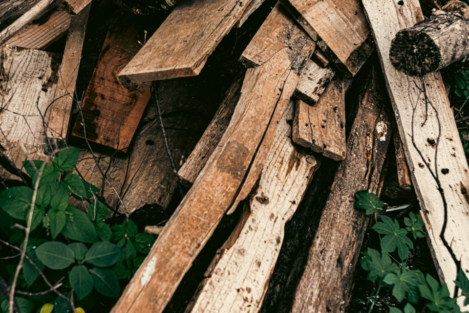 High court ruling redefines property liability rules