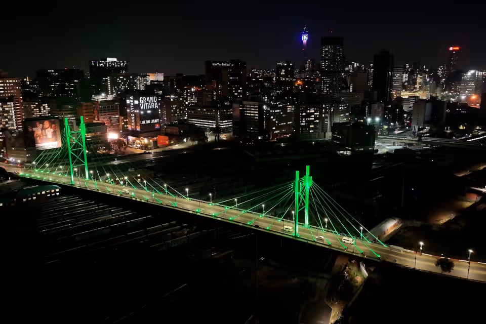 Your neighbourhood may be worth more than your house
