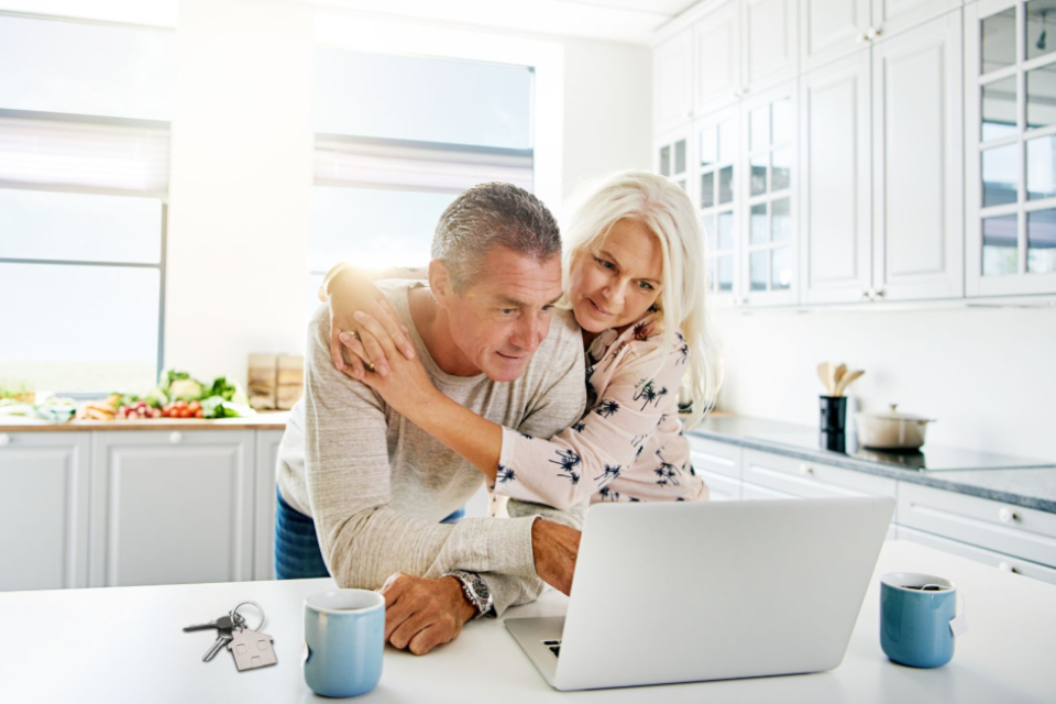 Estate Agents face compliance crunch